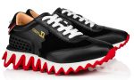 Christian Louboutin Loubishark Sneaker - Dubai Sneakers