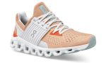 On Cloudswift 'Copper Frost' - Dubai Sneakers