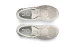 On Cloud 5 - Dubai Sneakers