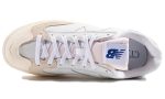 New Balance 302 XLD White Blue CT302OA - Dubai Sneakers