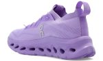 Loewe x  On Cloudtilt 'Purple' - Dubai Sneakers