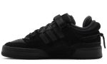 Adidas Bad Bunny x Forum Buckle Low 'Back To School' - Dubai Sneakers