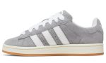 Adidas Campus 00s 'Grey Gum' - Dubai Sneakers