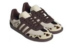 Adidas notitle x Samba OG 'Cow Print' - Dubai Sneakers