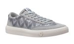 Dior B101 'CD Diamond - Grey' - Dubai Sneakers