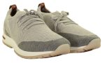 LORO PIANA Wool sock sneakers - Dubai Sneakers