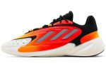 Adidas  Ozelia 'Fiery' - Dubai Sneakers