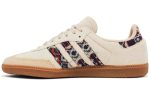 END. x adidas Samba ‘Consortium Cup’ - Dubai Sneakers