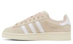 Adidas Campus 00s 'Wonder White' - Dubai Sneakers