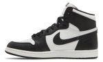 Air Jordan 1 Retro High '85 OG 'Black White' - Dubai Sneakers