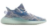 Yeezy Boost 350 V2 "MX Frost Blue" - Dubai Sneakers