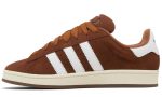 Adidas Campus 00s 'Bark' - Dubai Sneakers