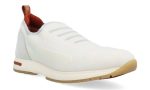 Loro Piana Loro Piana 360 LP Flexy Sneakers - Dubai Sneakers