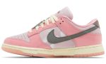 Nike Dunk Low LX 'Barbie' - Dubai Sneakers