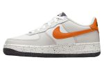 Air Force 1 BG 'ACG - Light Bone' - Dubai Sneakers