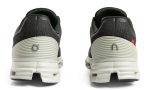 Copy of On Running Cloudswift 3 "Black" - Dubai Sneakers