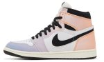 Air Jordan 1 Retro High OG 'Skyline' - Dubai Sneakers