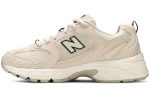 New Balance  530 'Ivory' - Dubai Sneakers