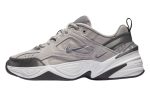 Nike M2K Tekno 'Grey  White' - Dubai Sneakers