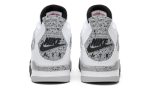 Nike Air Jordan 4 Retro OG cement - Dubai Sneakers