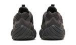 Adidas Yeezy 500 'Utility Black' - Dubai Sneakers