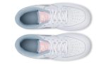 Nike Air Force 1 GS Double Swoosh - Dubai Sneakers