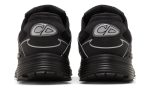 Dior B30 'Black' - Dubai Sneakers