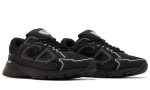 Dior B30 'Black' - Dubai Sneakers