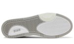 Dior B27 Low 'Dior Oblique Galaxy - Grey Beige' - Dubai Sneakers