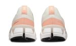 On Cloudswift 3 'Ivory Rose' - Dubai Sneakers