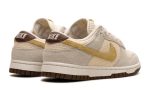 Nike Dunk Low "Coconut Milk" - Dubai Sneakers