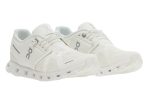 On Cloud 5 'Undyed-White White' - Dubai Sneakers