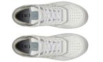 Dior B27 Low 'Dior Oblique Galaxy - White  Gray ' - Dubai Sneakers