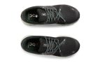 Copy of On Running Cloudswift 3 "Black" - Dubai Sneakers