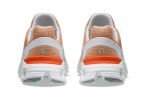 On Cloudswift 'Copper Frost' - Dubai Sneakers