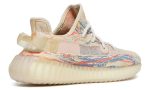 Adidas Yeezy Kids 350 V2 'MX Oat' - Dubai Sneakers