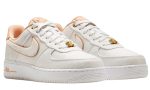 Nike Air Force 1 Low '07 Lux 'Basketball Print' - Dubai Sneakers