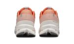 On  Cloudsurfer 'Flame White' - Dubai Sneakers