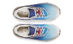 Loewe x Cloudventure 'Gradient Blue' - Dubai Sneakers