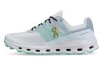 On Running Cloudvista CN 'Frost Parakeet' - Dubai Sneakers