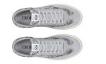 Dior B101 'CD Diamond - Grey' - Dubai Sneakers