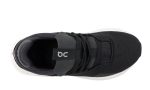 ON Tech fabric sneakers - Dubai Sneakers