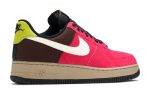 Nike Air Force 1 Low "ACG - Watermelon" - Dubai Sneakers