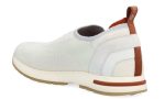 Loro Piana Loro Piana 360 LP Flexy Sneakers - Dubai Sneakers