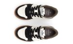 Fendi Match Low Top Sneaker - Dubai Sneakers