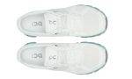 On Running Cloud 5 'White' - Dubai Sneakers