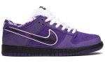 Concepts x Dunk Low SB 'Purple Lobster' - Dubai Sneakers