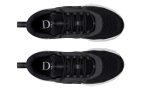 Dior B22 'Black White' - Dubai Sneakers