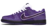 Concepts x Dunk Low SB 'Purple Lobster' - Dubai Sneakers