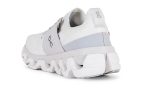 On  Cloudswift 3 'White Frost' - Dubai Sneakers